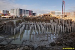 30 сентября 2025