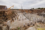 15 сентября 2025