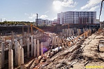 30 сентября 2025