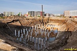 31 июля 2025