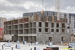 27 апреля 2026