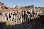 30 июня 2025