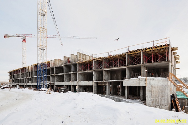 27 февраля 2026