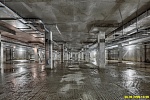 26 сентября 2026