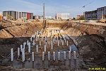 31 июля 2025