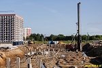 30 июня 2025