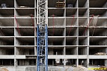 27 апреля 2026