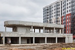26 сентября 2026