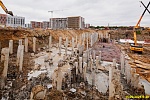 15 сентября 2025