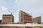 26 июля 2026