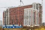 29 октября 2026