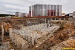 15 сентября 2025
