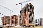 26 сентября 2026