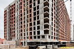 26 сентября 2026