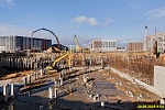 30 сентября 2025