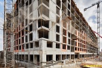 27 апреля 2026