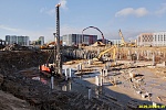 30 сентября 2025