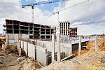 27 апреля 2026