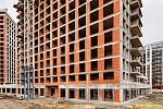 26 сентября 2026