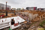 15 сентября 2025