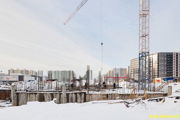 27 февраля 2026