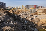 31 июля 2025