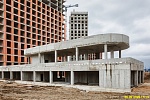 26 сентября 2026