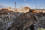30 сентября 2025
