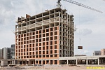26 июля 2026