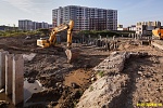 31 июля 2025