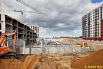 27 апреля 2026