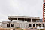 26 сентября 2026