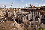 30 сентября 2025