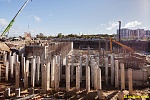 30 сентября 2025